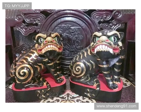 揭秘“88老虎”背后的神秘传说与真实故事