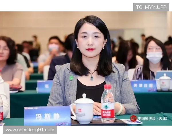 全面解析10博bet平台的优势与最新玩法介绍